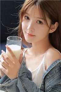 合约婚姻到期后，乖乖女她不装了必读文
