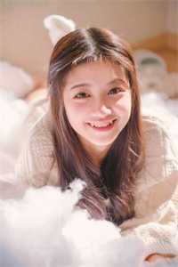 合约婚姻到期后，乖乖女她不装了最完整版