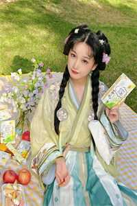 重生后，我决定娶千金老婆的病娇妹妹全篇