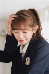 风月如梦,梦散如烟书目