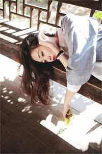 重生后，抢我太子妃地位的妹妹悔哭了玉衡禾儿前文+后续