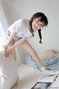 把嫁妆换成假货后，婢女急疯了全集