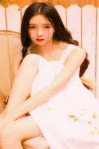 老婆为初恋骗我假离婚后全文免费