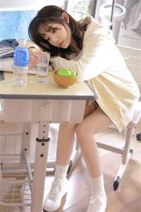 被倒夜壶的婢子冒充身份后，我挥军北上沈雨墨镇北王小说结局