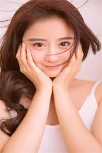 误吃蛋糕后,老婆强制我洗胃三次全文
