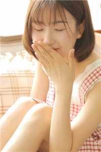 老公逃婚三年后，回来见我孕肚后续+番外