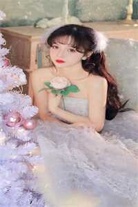父兄为继妹害我身败名裂，从此天涯不见C400在线