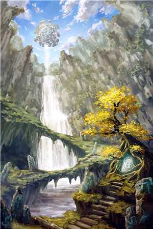 龙帝龙影结局免费阅读从此星辰远，归途似海深番外