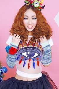 白月光失忆后，渣男让我假装他妹妹沈淮川乔兮全局
