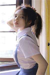 白莲花夫君完整