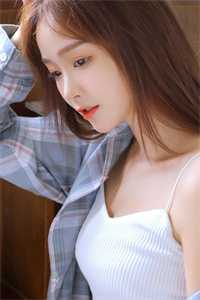 探花郎要接回私生子，我和离他却悔疯了后续+完结