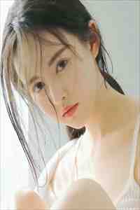 重生后假千金恶女归来完结