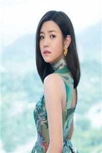 罪女无删减版
