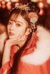 闺蜜为了不还我钱，装死发讣告完结+番外
