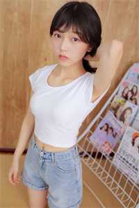 弟弟娶了富家女,婚礼却拒绝我和爸妈入座质量好文