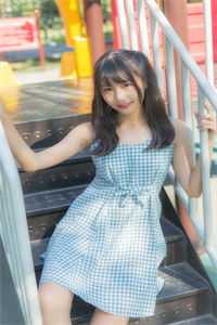 两房刃下骨生花沈烈谢亭元全文+番茄