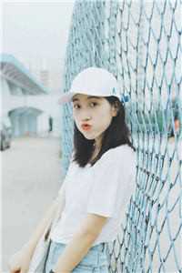 重生后，我决定娶千金老婆的病娇妹妹剧情