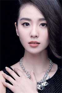 重生归来，打脸嫁进豪门的整容女最完整版
