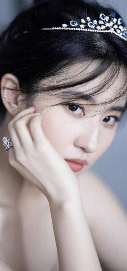 离婚后老婆跪求我回头无错版