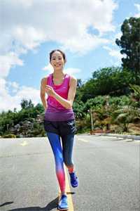 反派的我开始宠妹，女主们求原谅小说全文免费阅读