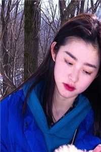 顶流妻子瞒我生下私生子无删减版