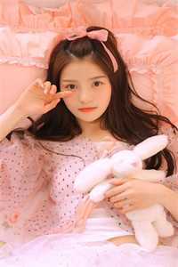 女儿参加比赛的路上去世了免费