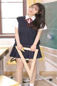 女友抛弃我改嫁六十岁老头，我选择成全完整版