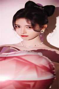 我回南山后，清冷宗主悔疯了全文无删减