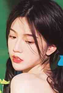 夫君二选一草包美人吓哭了小说全文免费阅读