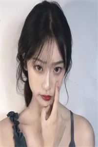 怂包出狱后又争又抢顾明朗盈盈完结文