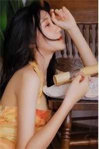 未婚夫把最后一个氧气瓶给绿茶后在线看