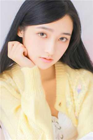 春风十里不渡我小说全文免费阅读