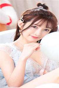生产当天，老公和我离婚只为给白月光名分结局+后续