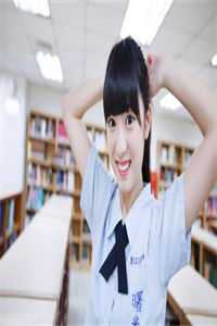 奈何情深不渡小说全文免费阅读