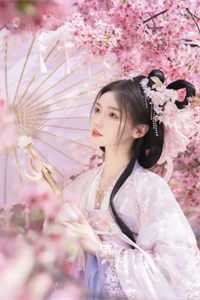南昭公主免费