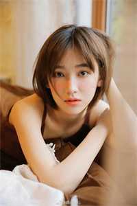 被催眠的爱意昱辰江雨柔番外