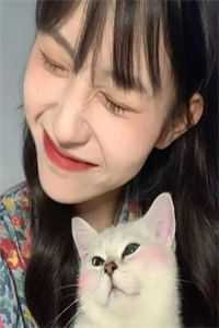 刹那芳华顾小说全文免费阅读