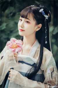 姻缘已断,前尘尽了小说