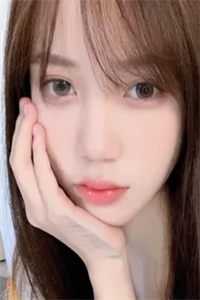 夫君二选一草包美人吓哭了小说全文免费阅读