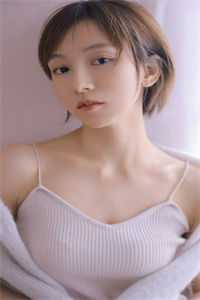 豪门妻子要给初恋生孩子，我直接软饭硬吃畅读