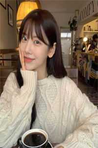 逍遥人生小说全文免费阅读