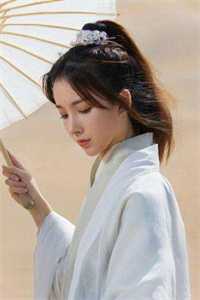 桃花劫推介