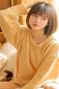重生后诱吻财阀大佬:薄爷闪个婚完结txt