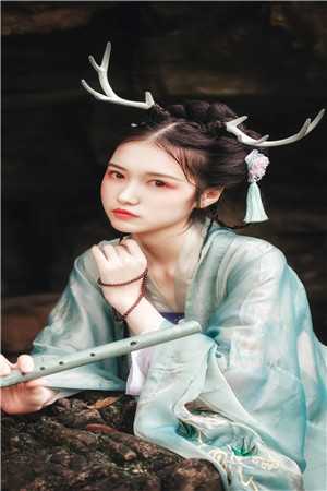 儿子被他亲生爹娘扔河里打窝，我养他成人他却成了伏弟魔完结版