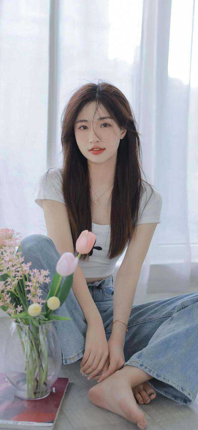 豪门妻子要给初恋生孩子，我直接软饭硬吃王泽许如嫣全文+番茄
