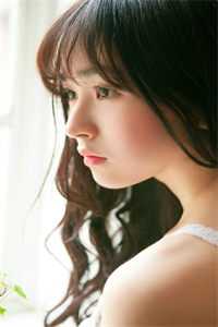 生产当天，老公和我离婚只为给白月光名分无删减版