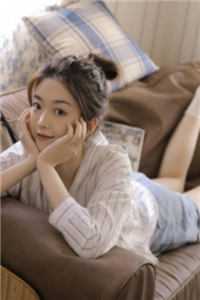 乖甜少女重生，毒舌太子爷被撩红温小说全文免费阅读
