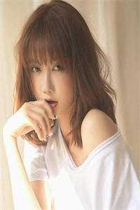刹那芳华顾小说全文免费阅读