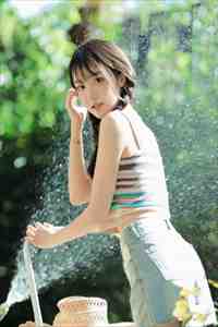 儿子满月宴，老公和女秘书私会前文+