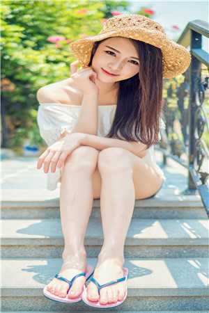 夫君二选一草包美人吓哭了小说全文免费阅读